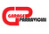 Logo Garage Parravicini